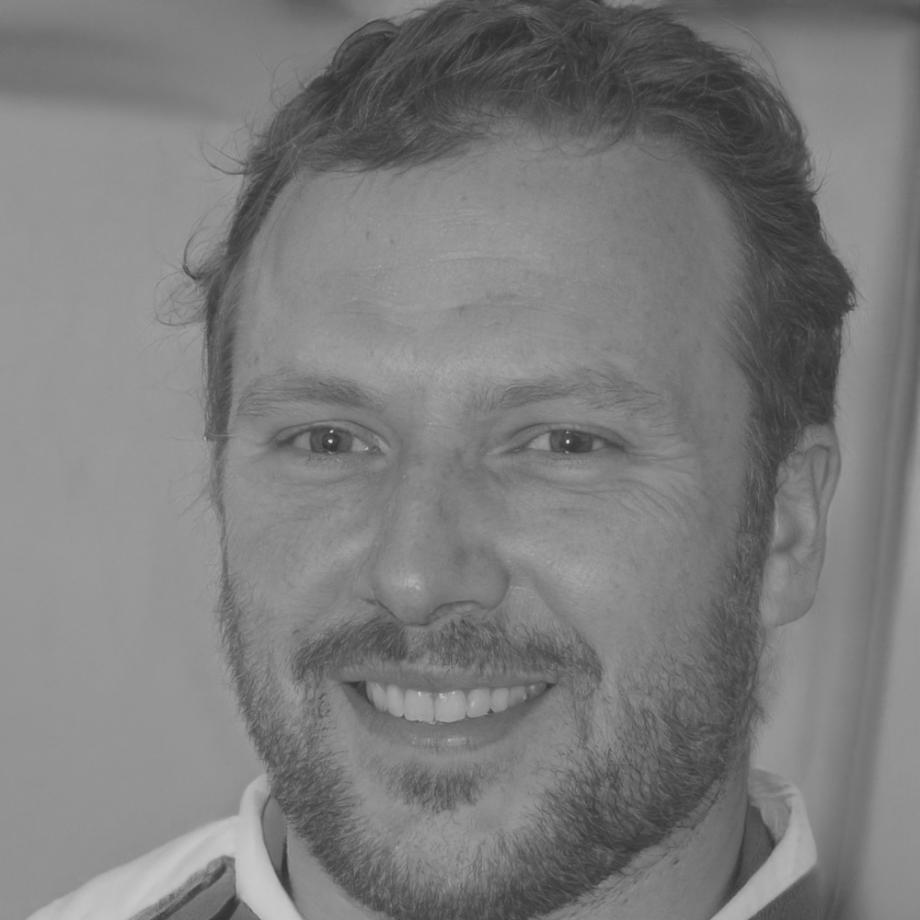 Miguel Torres, emprendedor